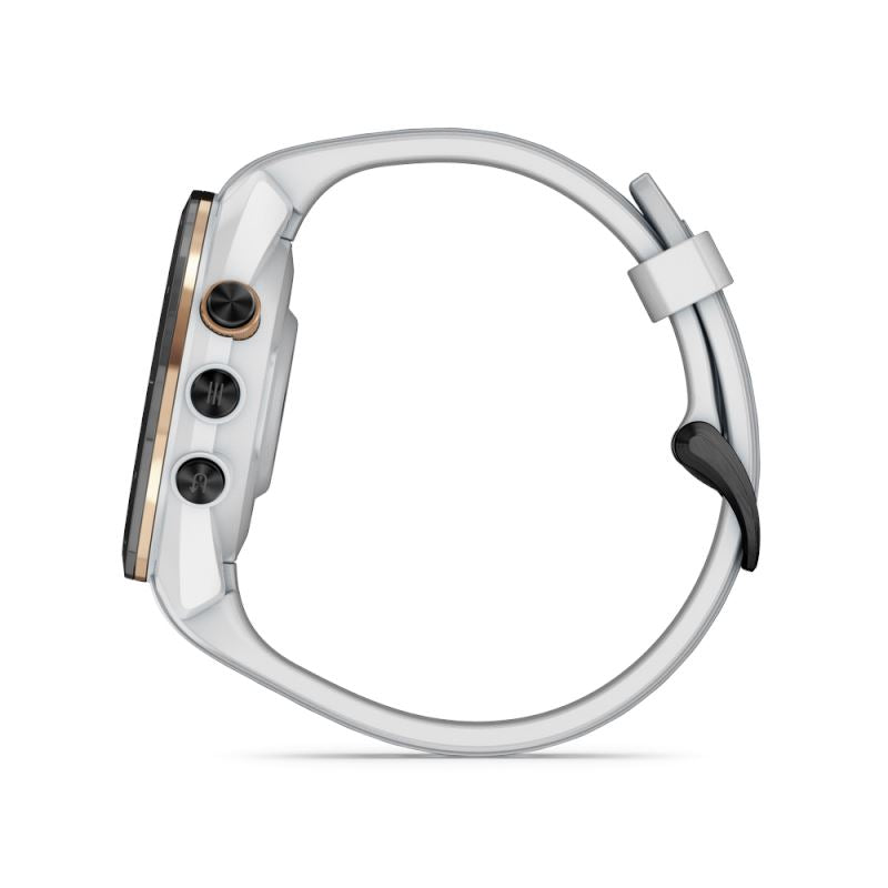 Garmin S70 BLANCA 42mm