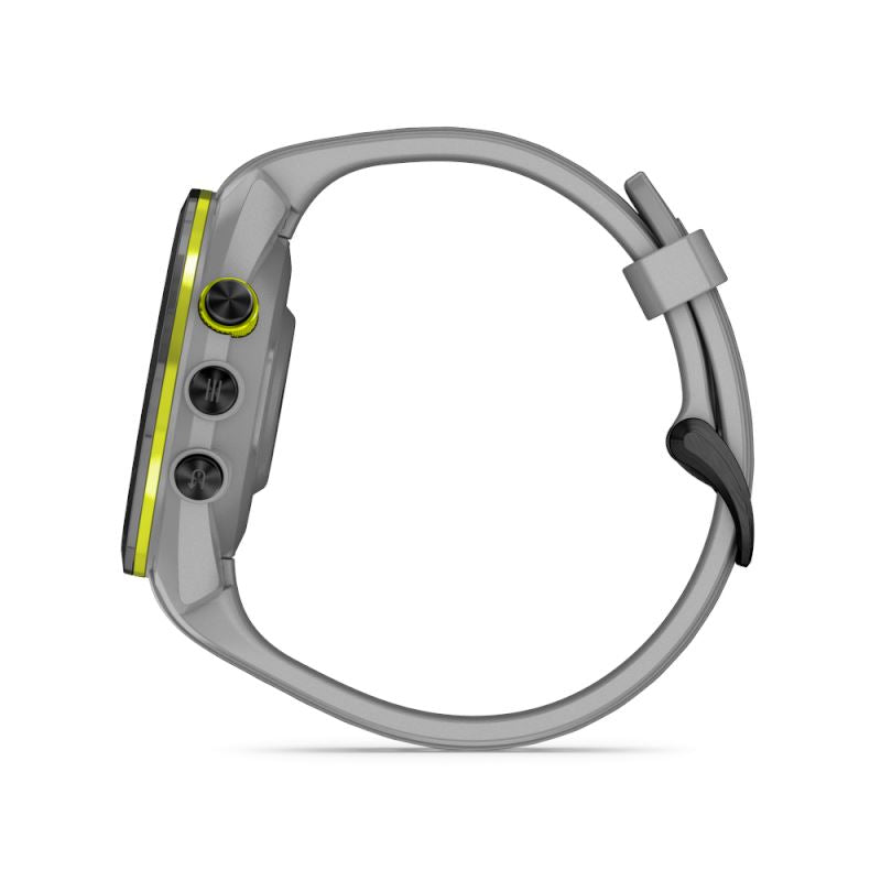 Garmin S70 GRIS 42mm