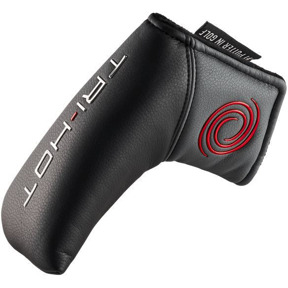 Odyssey Putter Tri-Hot 5K THREE