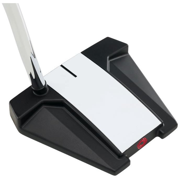 Odyssey Putter White Hot Versa TWELVE DB