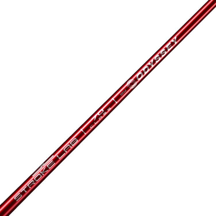 Odyssey Putter White Hot Versa TWELVE S