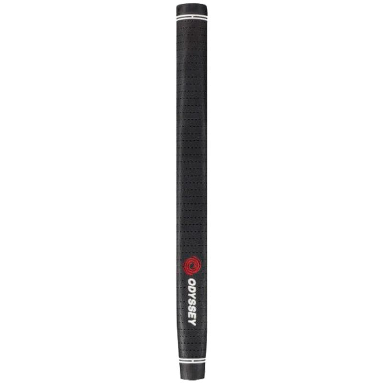 Odyssey putter Works Black Num 7