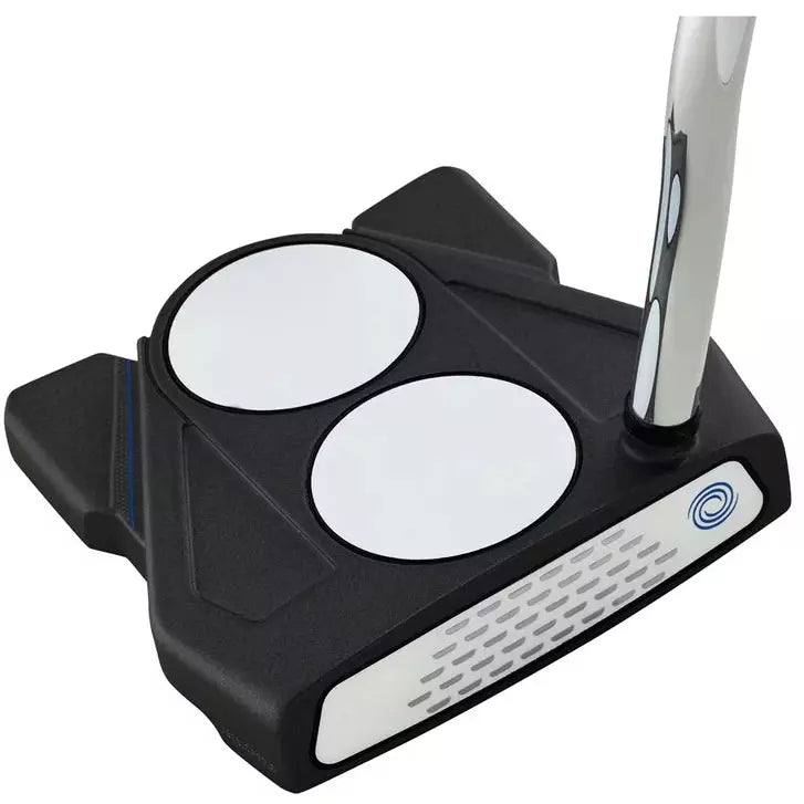 Odyssey Putter Stroke Lab Ten 2021 - 2ball
