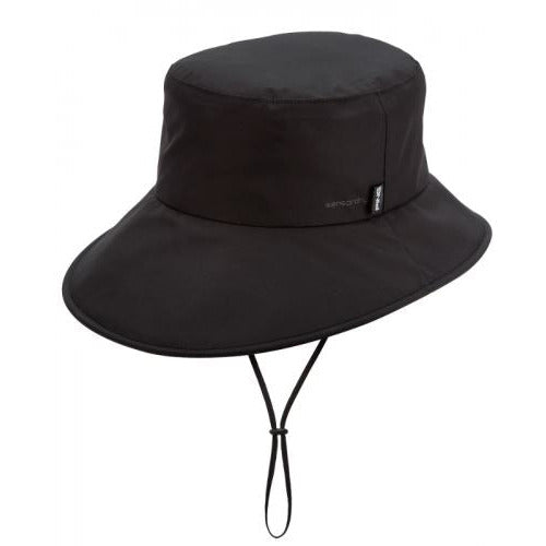 PING - BOB DE PLUIE - ABASCUS navy