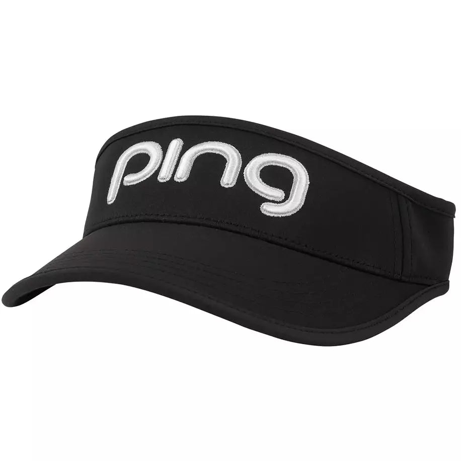 Ping 2023 Visera Mujer
