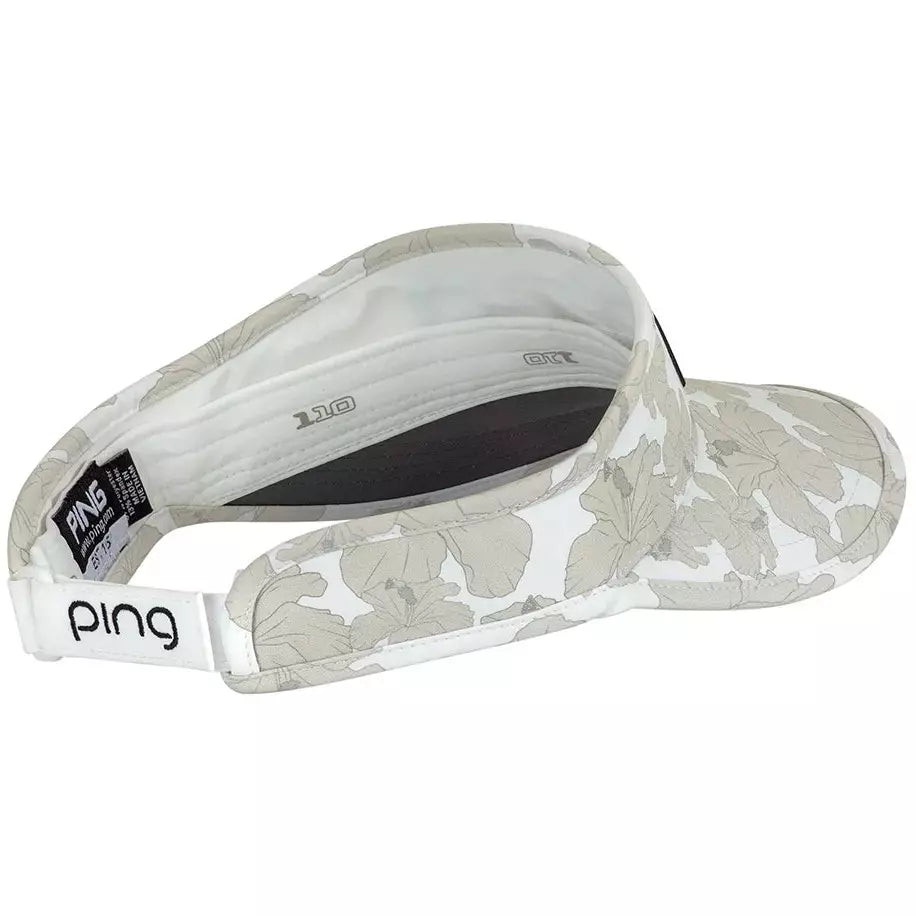 Ping 2023 Visera Mujer