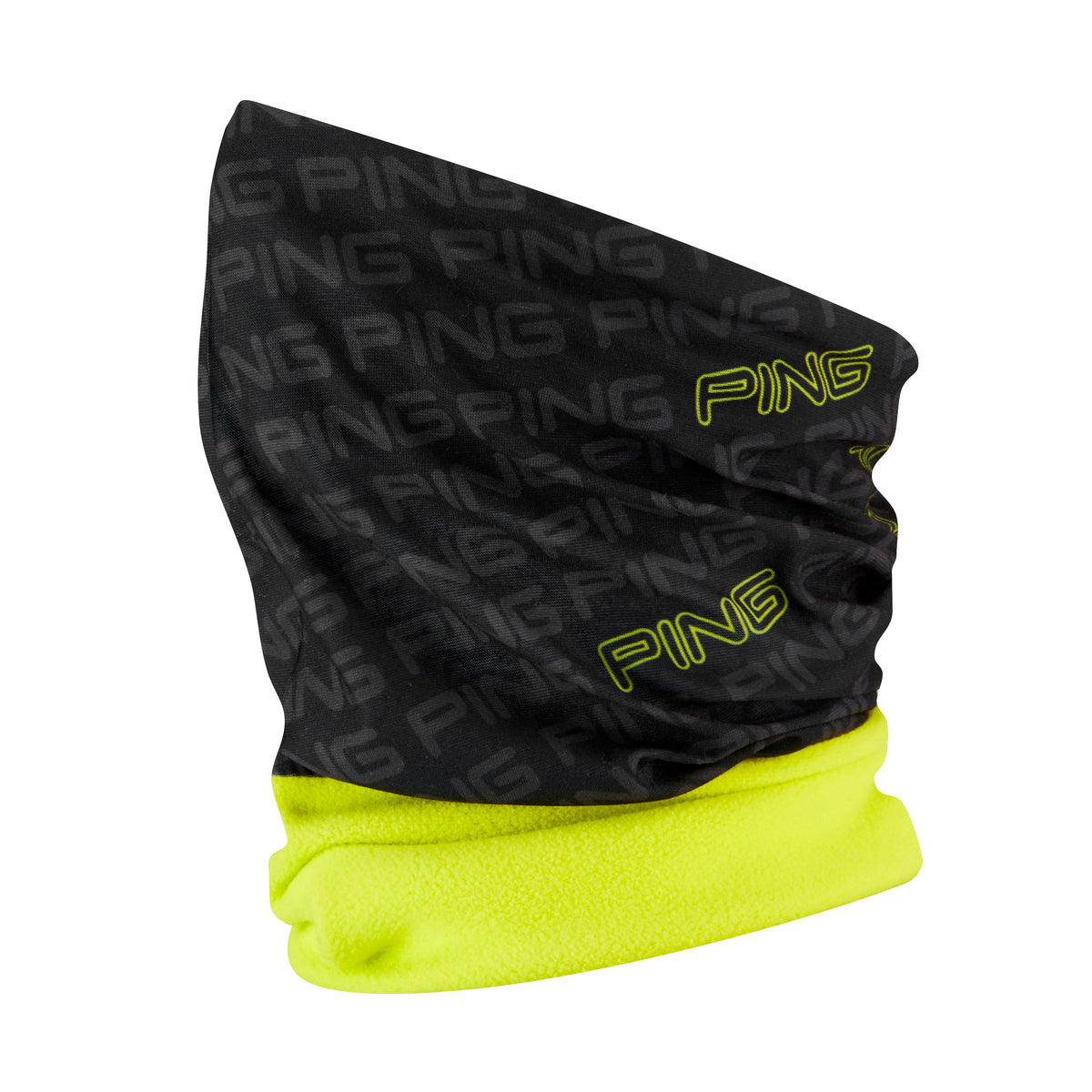 Ping Protector de cuello Winslow