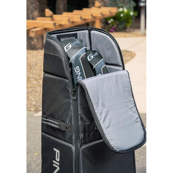 Ping - Funda para avion Rolling Traveller