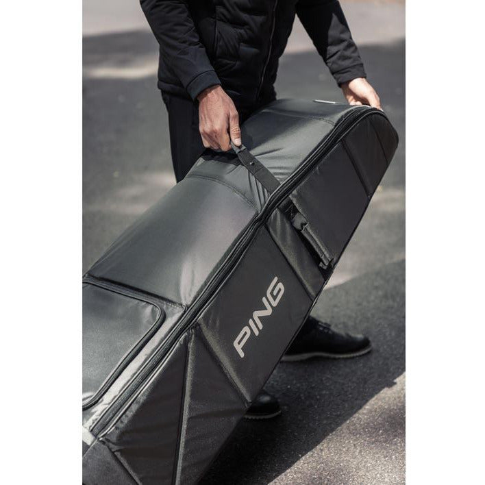 Ping - Funda para avion Rolling Traveller