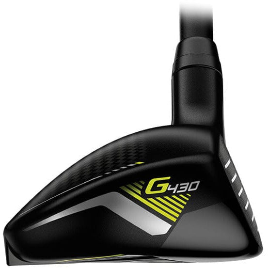 Ping Híbrido G430