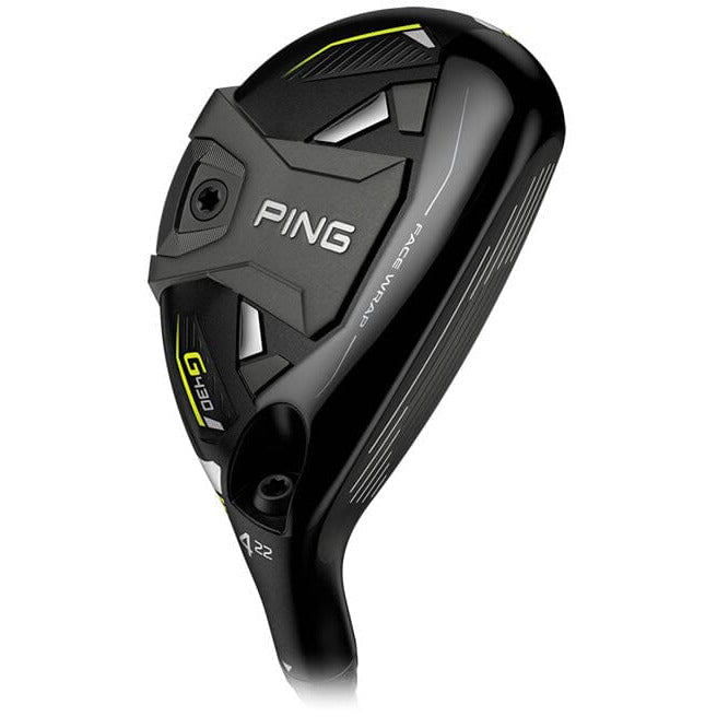 Ping Híbrido G430