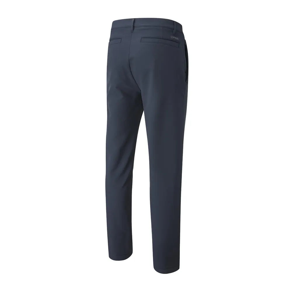 PING PANTALÓN SENSORWARM INVIERNO NAVY