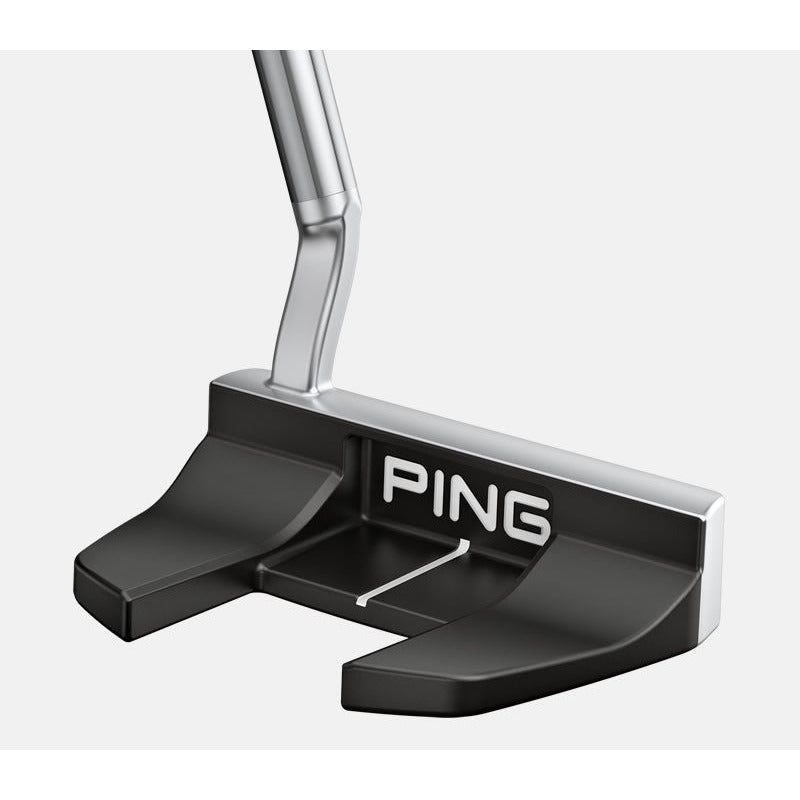 Ping New putter 2022 Tyne4