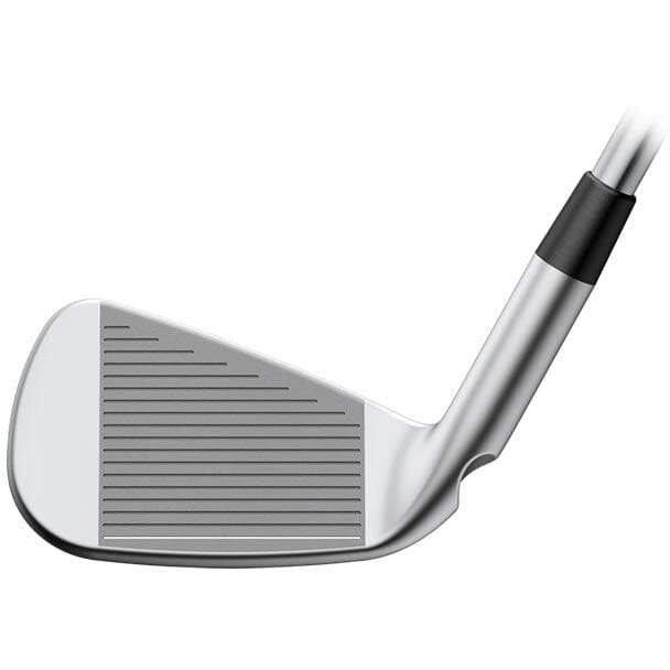 Ping Fers Ping I230 shaft Acier