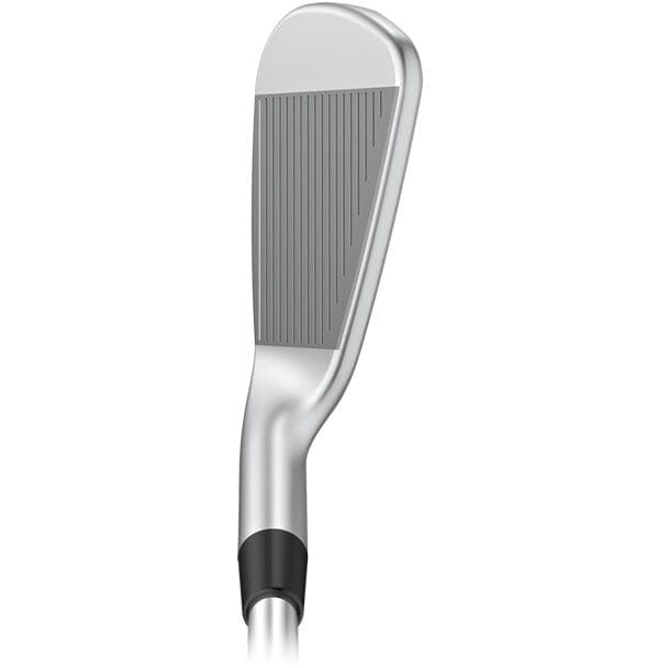 Ping Fers Ping I230 shaft Acier