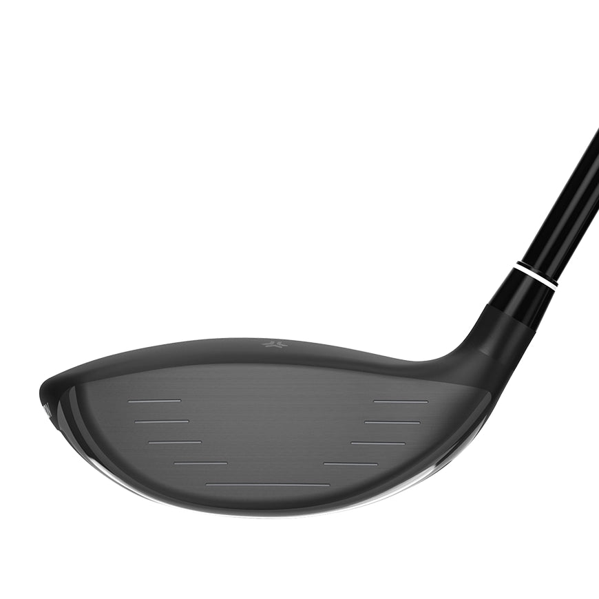 Srixon Madera de calle ZX MK II