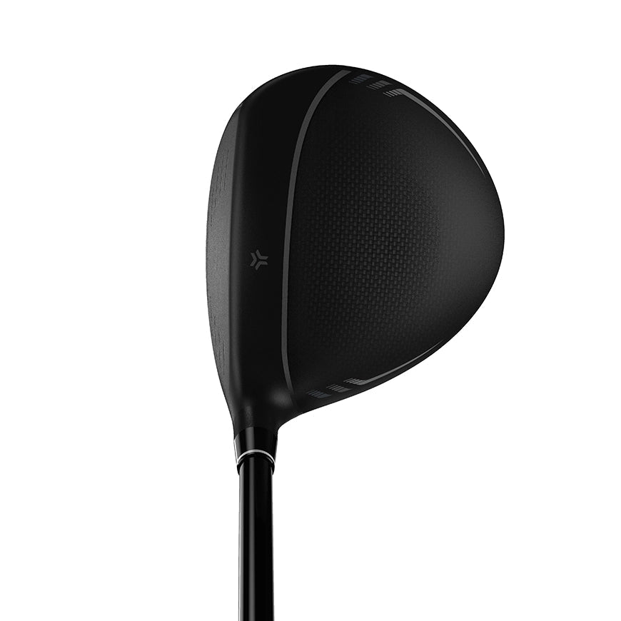 Srixon Madera de calle ZX MK II