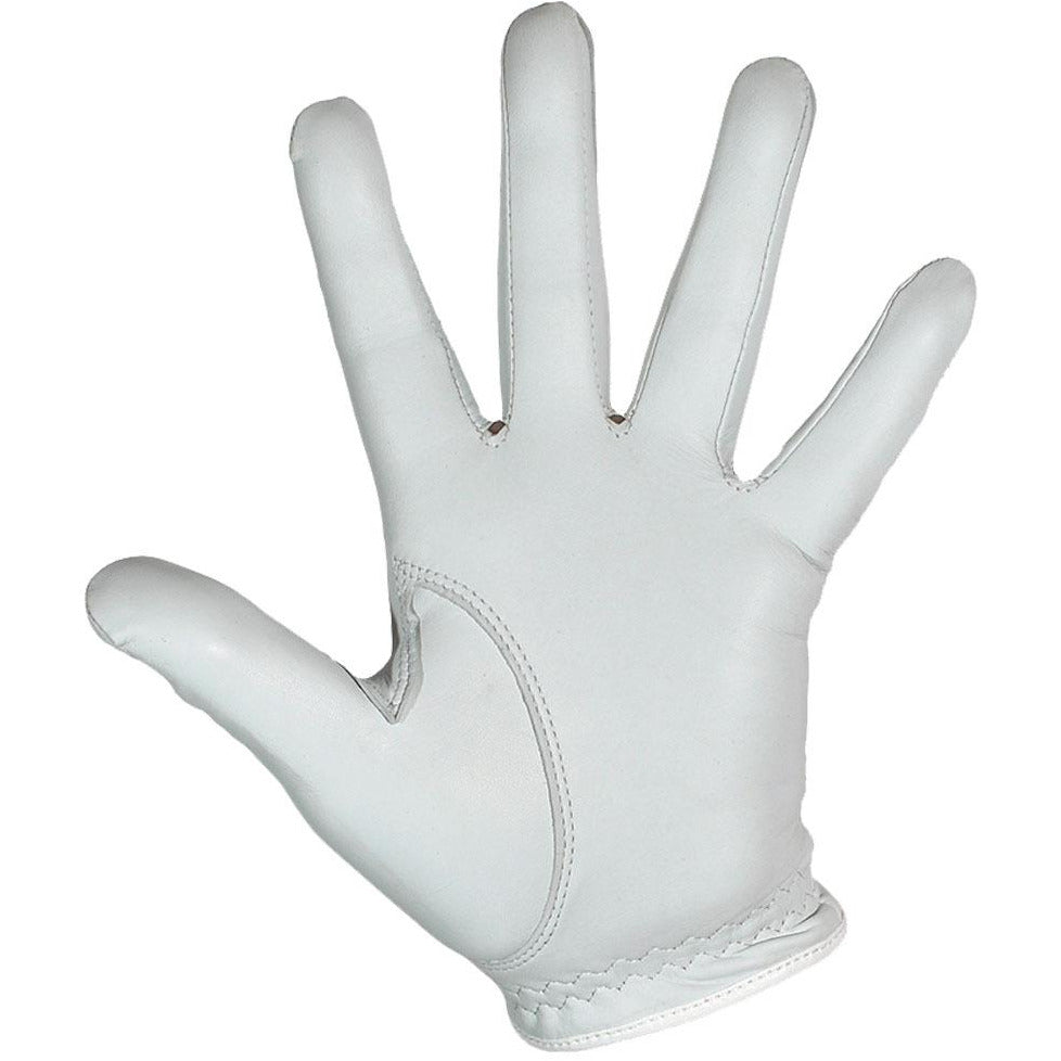 Srixon guante premium cabretta