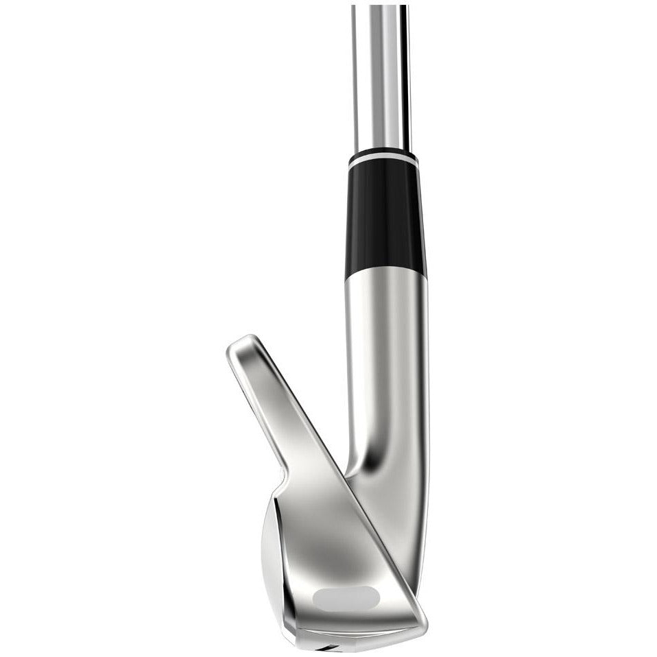 Srixon Juego de hierros ZX5 shaft grafito