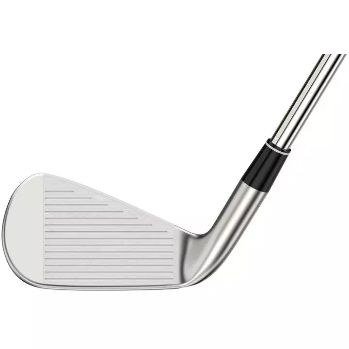 Srixon Juego de hierros ZX4
