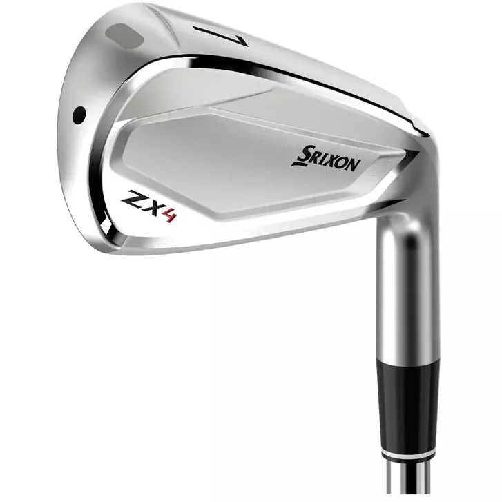 Srixon Juego de hierros ZX4