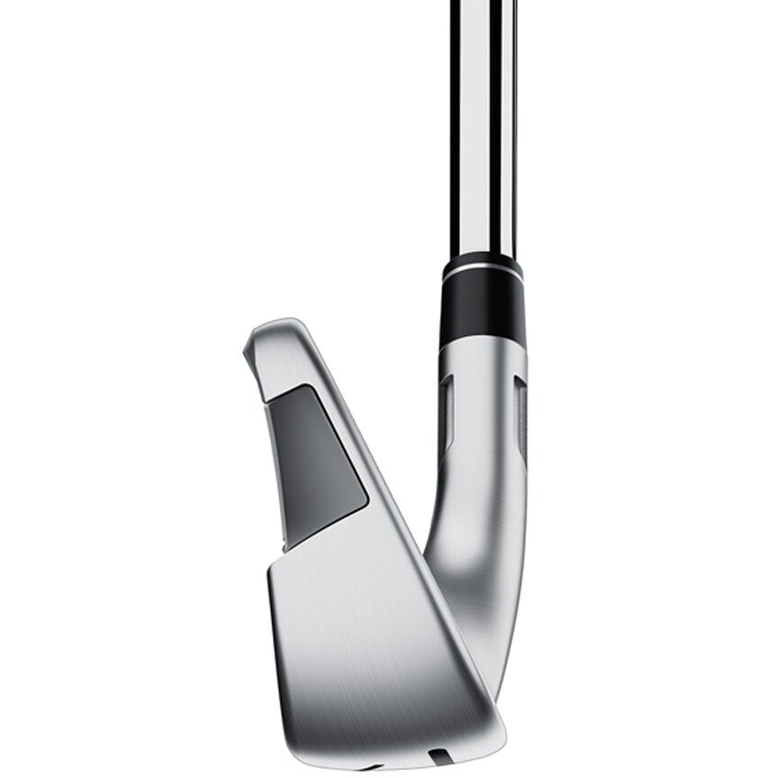 Taylormade Hierro individual Stealth