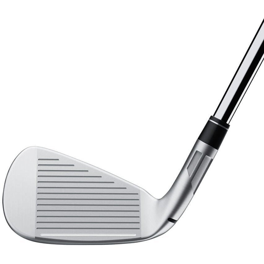 Taylormade Hierro individual Stealth