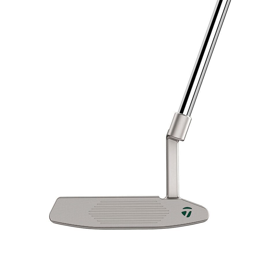 TaylorMade Putter TP Reserve B11