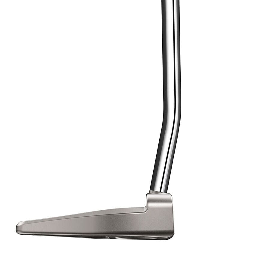 TaylorMade Putter TP Reserve M27