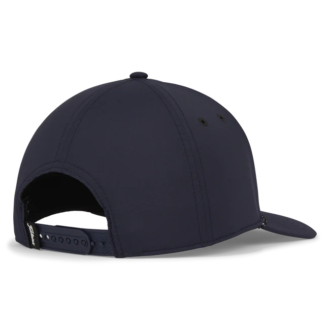 Titleist Gorra Boardwalk Rope