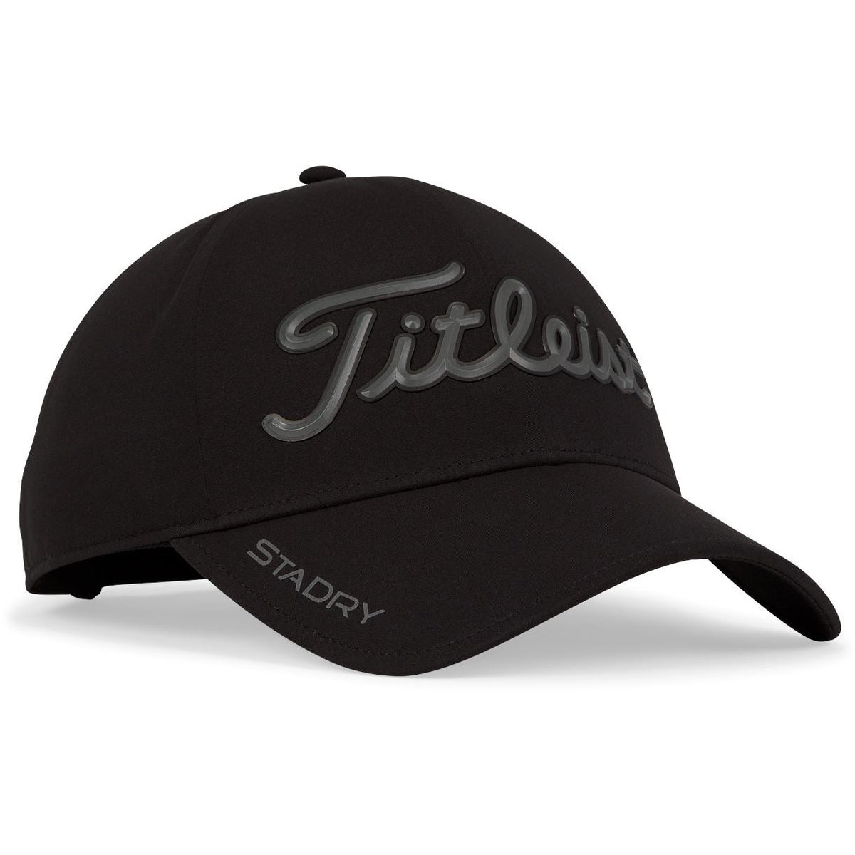 Titleist Gorra Impermeable Stadry Performance