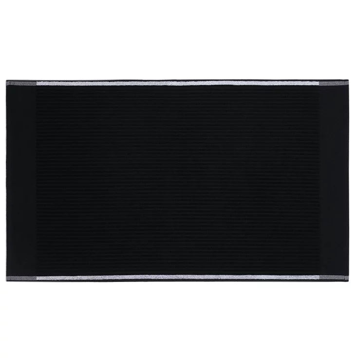 Titleist Serviette Terry Noire