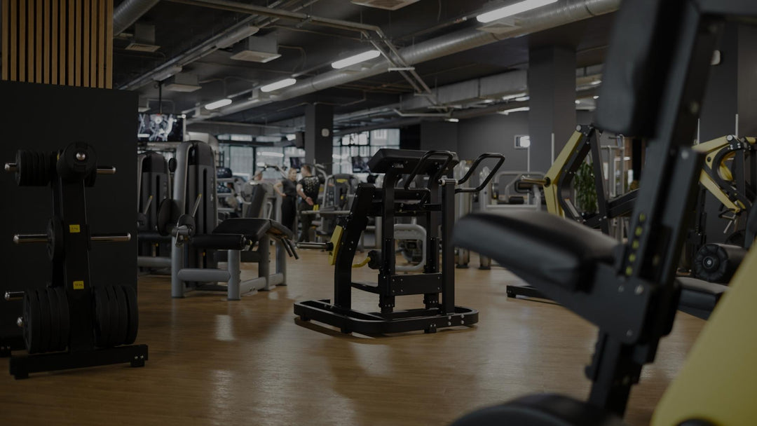 So erkennst du in 10 Sekunden, ob ein Gerät sein Geld wert ist ⏱️🏋️‍♂️