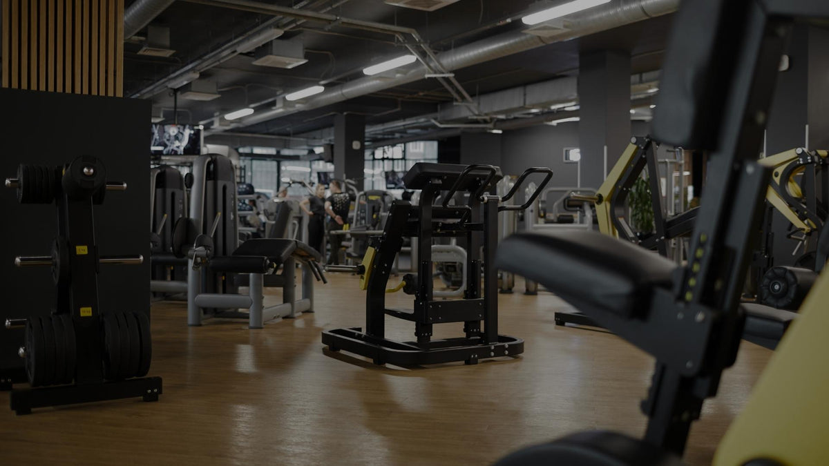 So erkennst du in 10 Sekunden, ob ein Gerät sein Geld wert ist ⏱️🏋️‍♂️