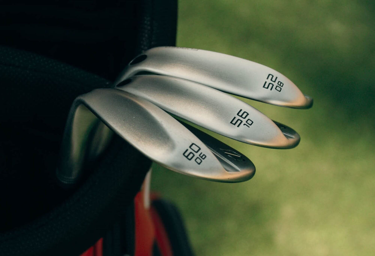 Comment Mettre du Spin à la Balle de Golf : 3 Astuces Simples pour Plus de Contrôle