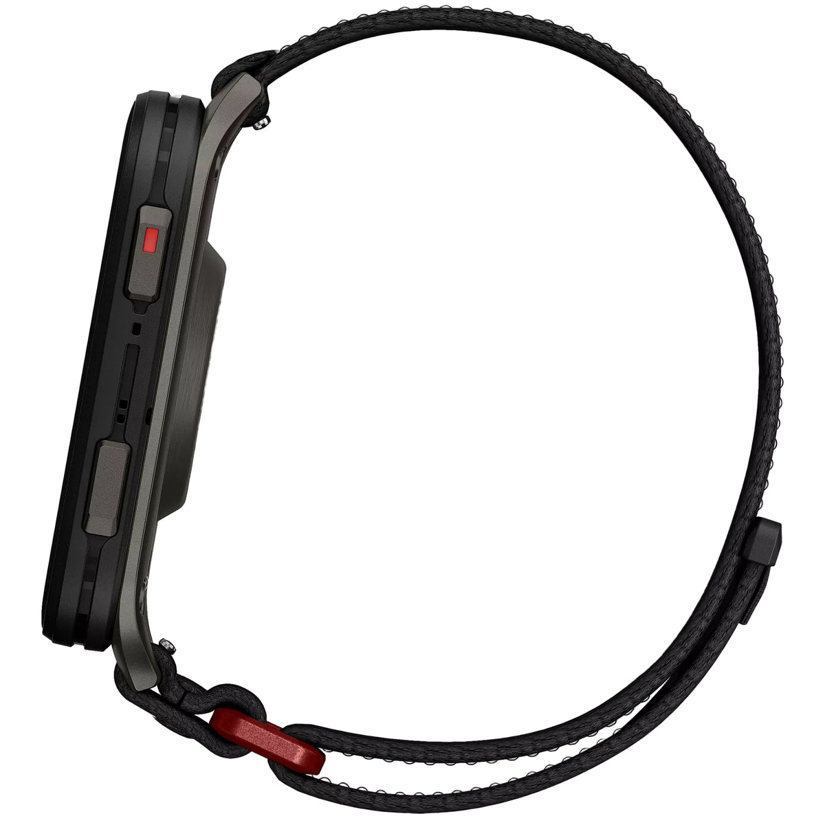 Garmin reloj de GOLF Venu X1 - GolfCenter.fr