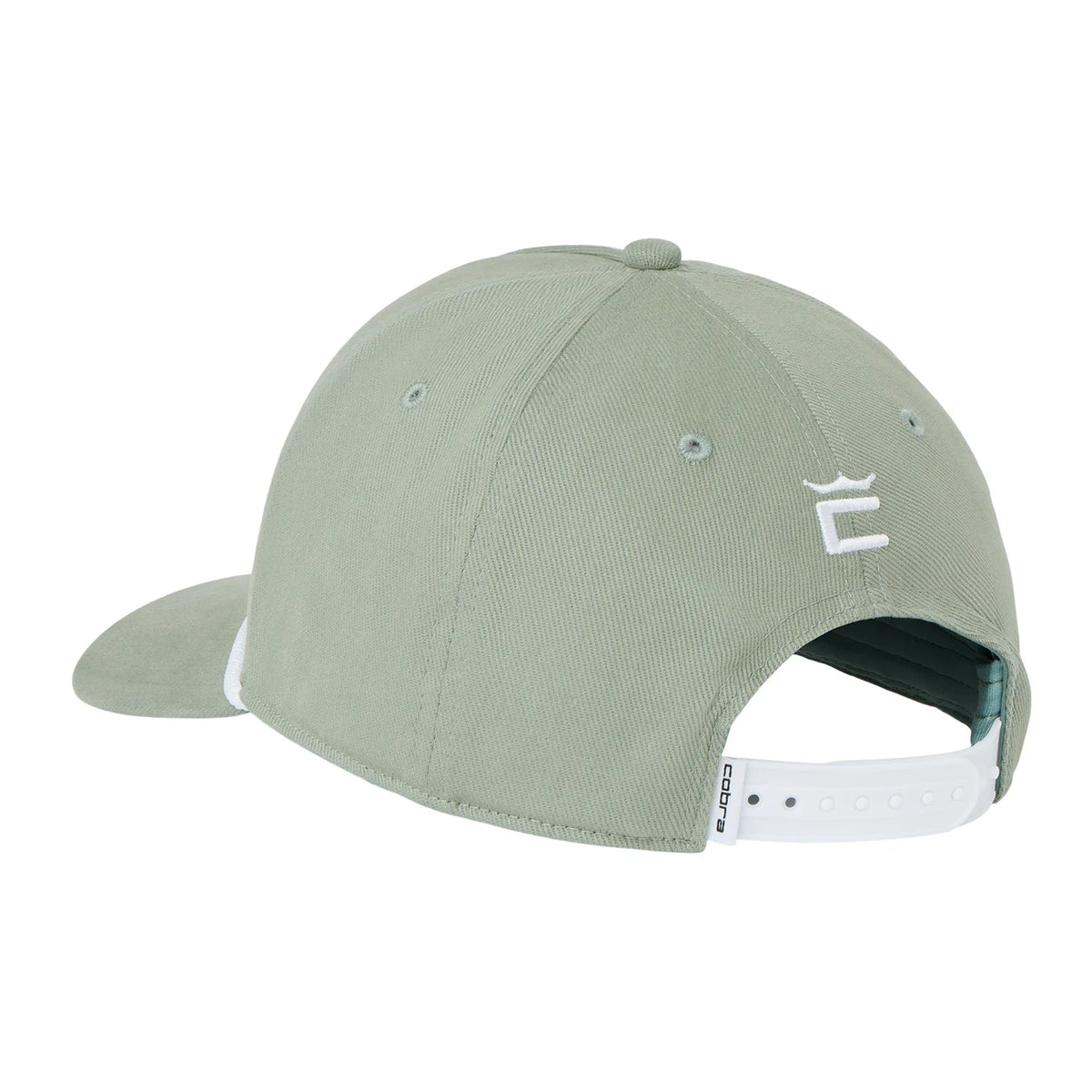 Cobra Gorra Staple Rope Cap - GolfCenter.fr