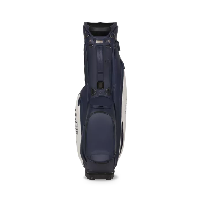 Titleist bolsa de trípode The Open 2026 LINKSLEGEND MEMBERS - GolfCenter.fr