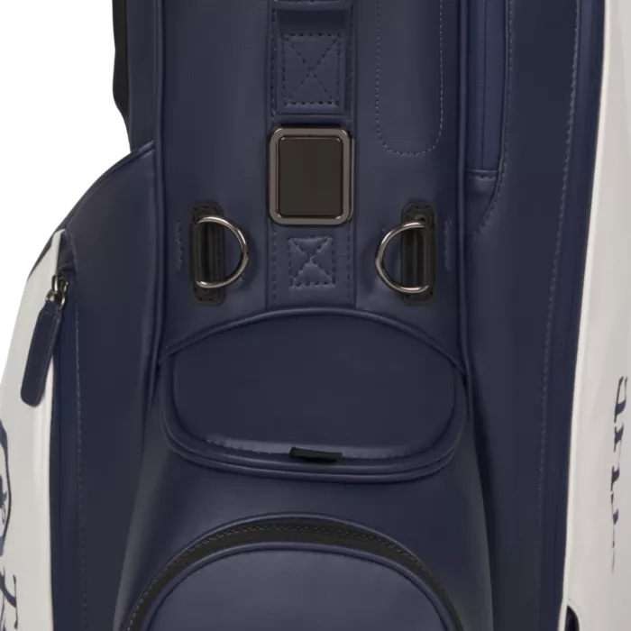 Titleist bolsa de trípode The Open 2026 LINKSLEGEND MEMBERS - GolfCenter.fr