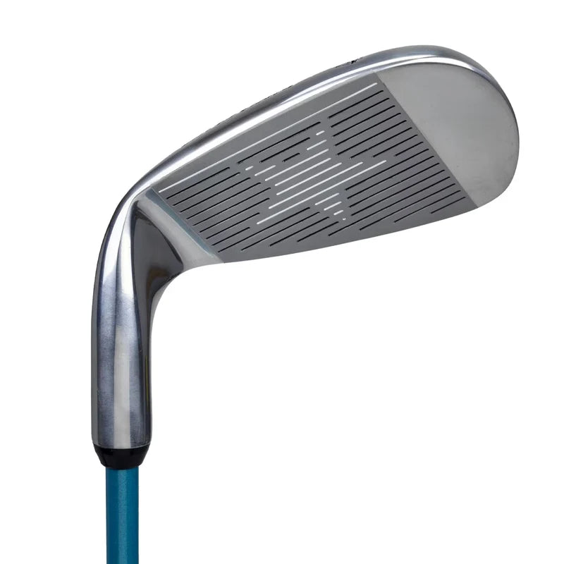 U.S. Kids Golf Yard Club RS3-48 (122-130 cm) con 3 bolas y 1 tee - GolfCenter.fr