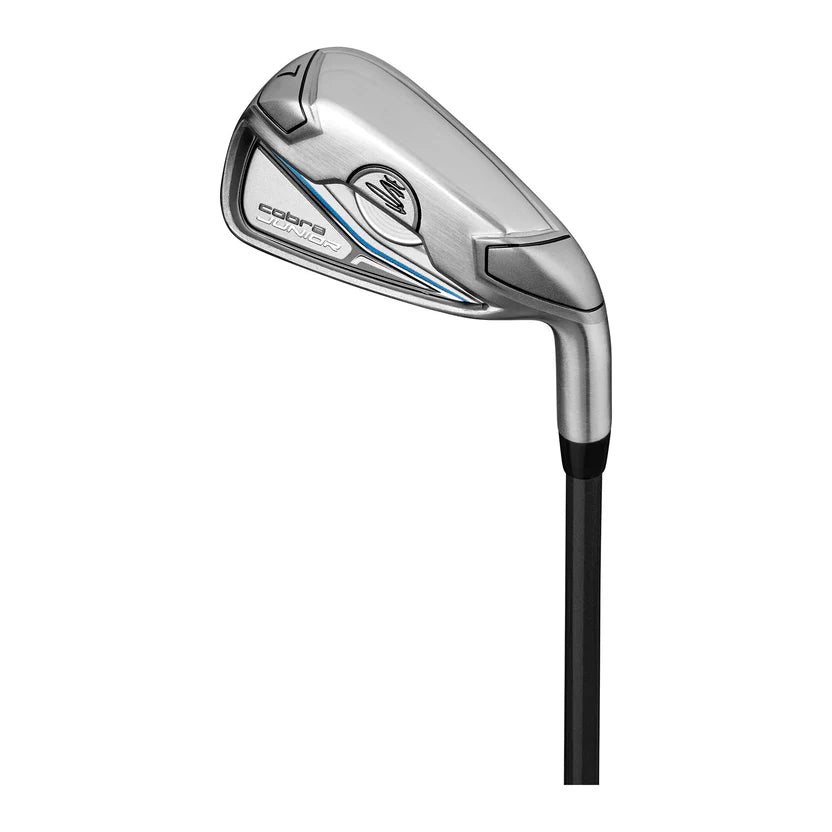 Cobra King Pack Junior 7-9 años (1,10 a 1,30 m) - GolfCenter.fr