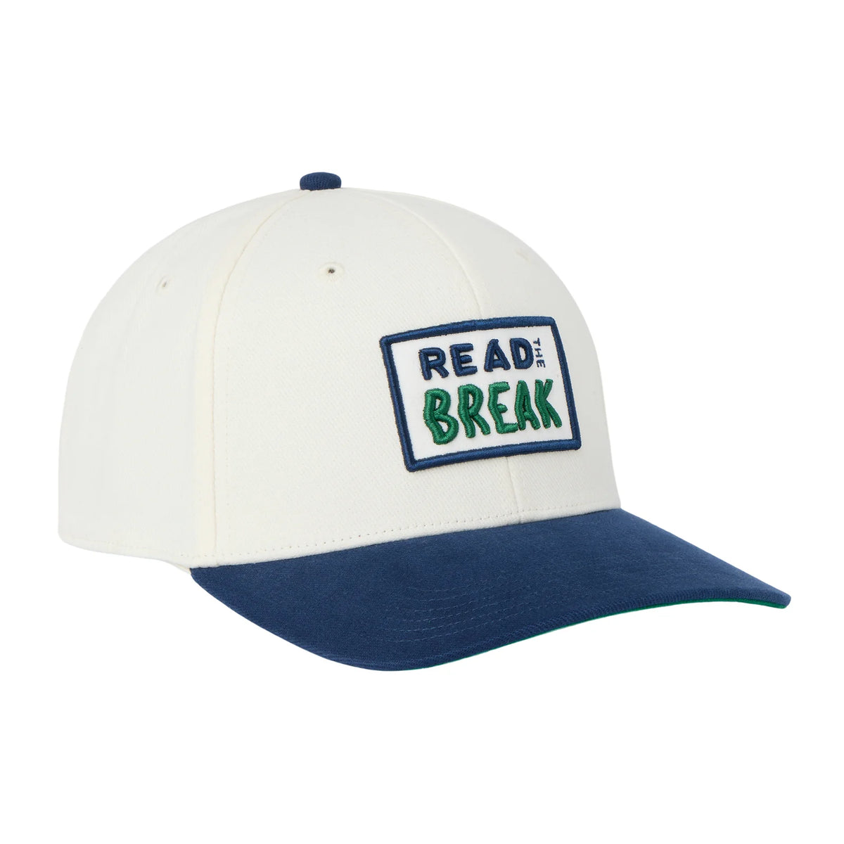 Cobra Gorra BinkyBro Break - GolfCenter.fr