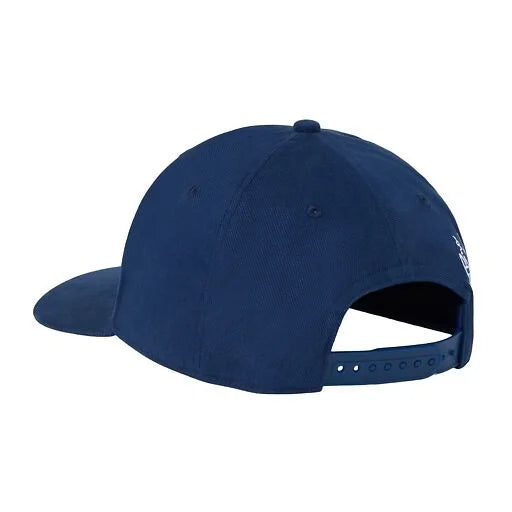 Cobra Gorra BinkyBro SSSG - GolfCenter.fr