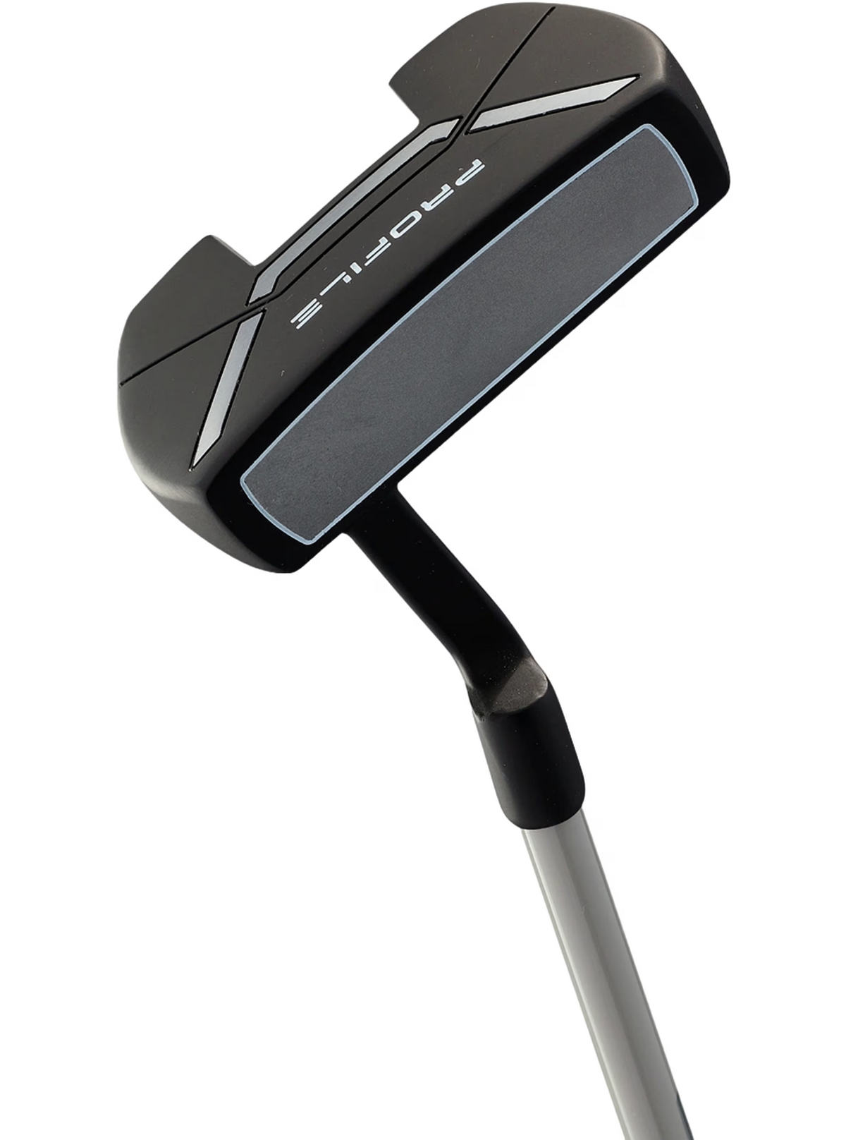 Wilson Profile Jr Small — Kit de golf junior (5-8 años) - GolfCenter.fr