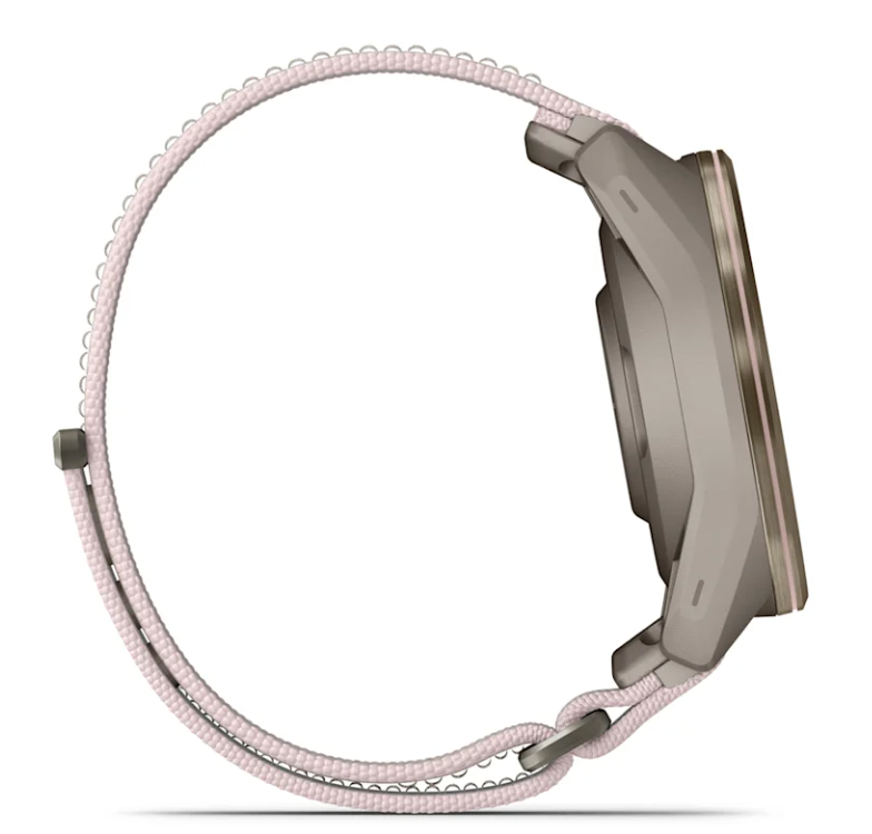Garmin Montre Approach S72