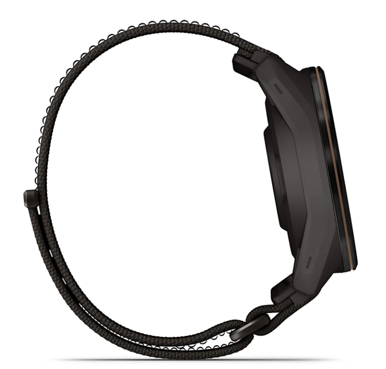 Garmin Montre Approach S72