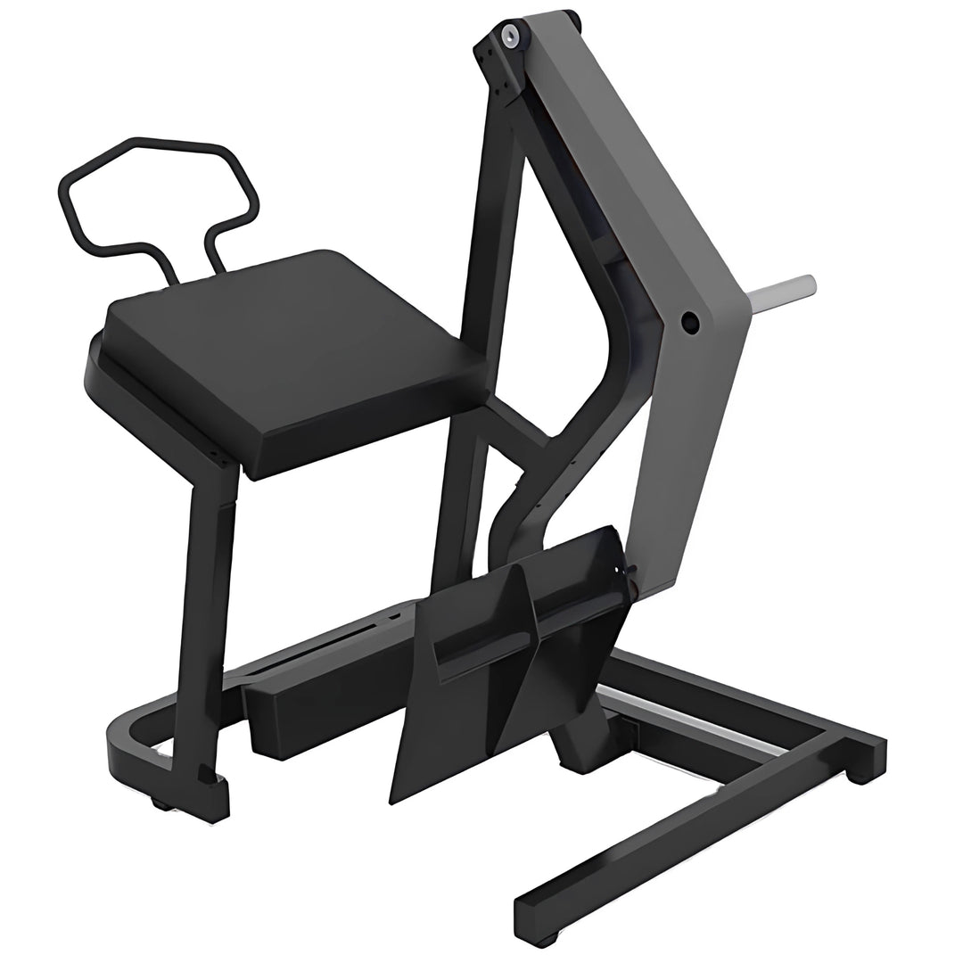 GravityGainz Studiogeraet fuer Fitnessstudios Ansicht 4