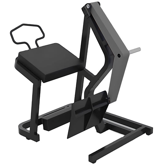 GravityGainz Studiogeraet fuer Fitnessstudios Ansicht 4