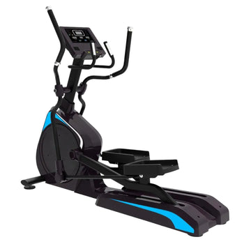 Crosstrainer