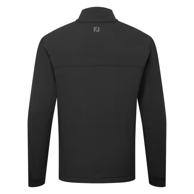 FootJoy Veste isolante ThermoSeries Noir